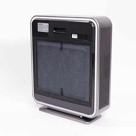 Goodyear Purificador de Aire Filtro HEPA