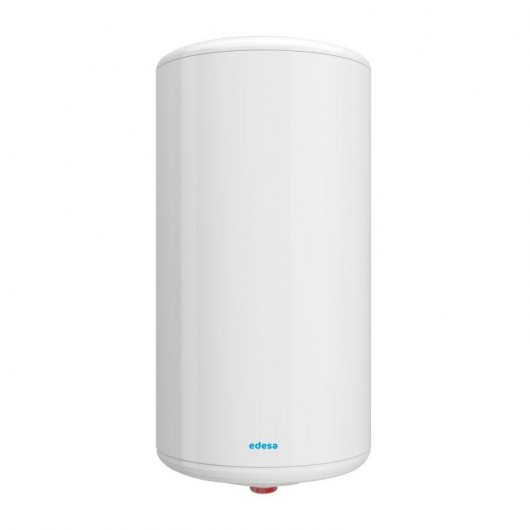 Edesa One Termo Eléctrico Vertical 80L C