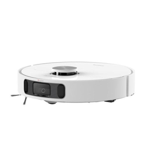 Robot Aspirapolvere e Lavapavimenti Dreame L10s Ultra Autosvuotamento Navigazione IA 5.300 Pa Controllo Vocale