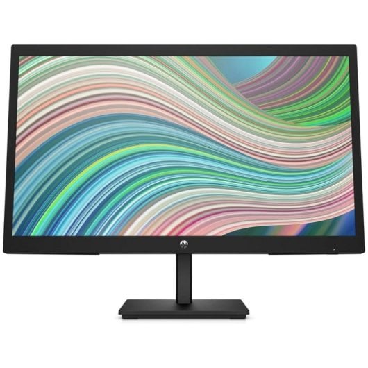 HP V22ve G5 21.5" LED FullHD 75Hz