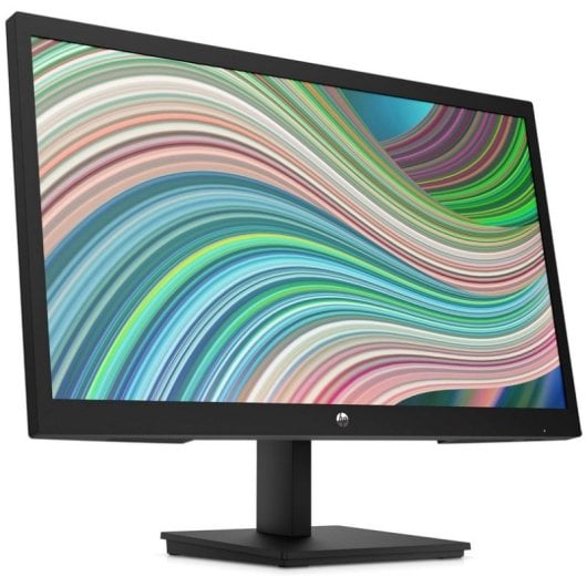 HP V22ve G5 21.5" LED FullHD 75Hz