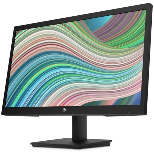 HP V22ve G5 21.5" LED FullHD 75Hz