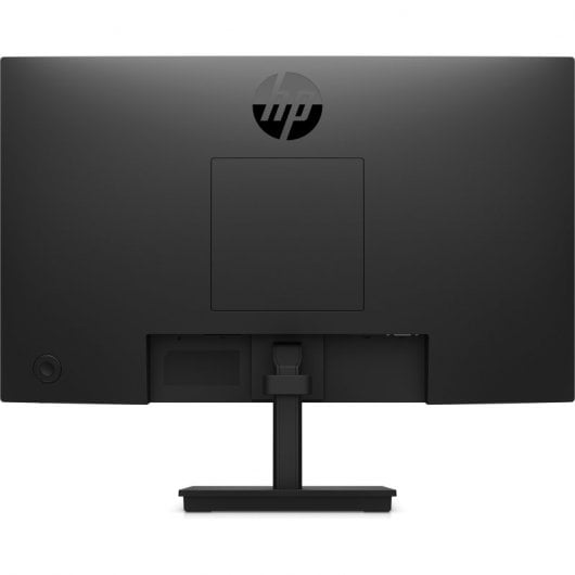 HP V22ve G5 Monitor PC 54,6 cm (21.5") 1920 x 1080 Pixel Full HD LCD Nero