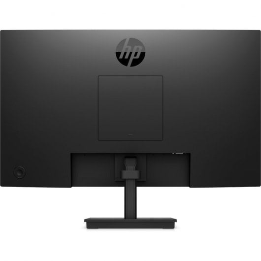 HP V24ie G5 23.8" LED IPS FullHD 75Hz Freesync