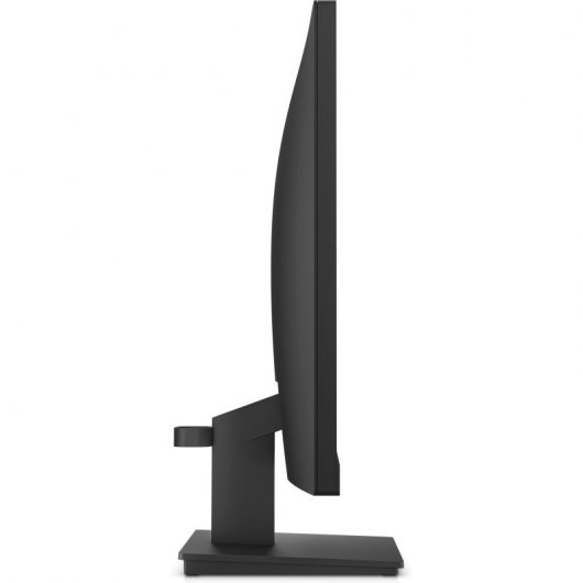 HP V24ie G5 23.8" LED IPS FullHD 75Hz Freesync
