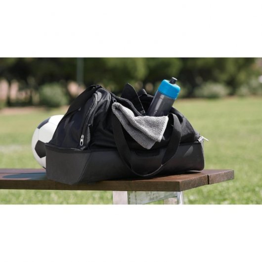 Brita Activate Fill & Go Botella Filtrante Active Azul + Filtro
