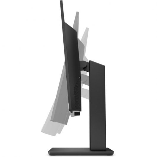 HP 24mh 23.8" LED IPS FullHD