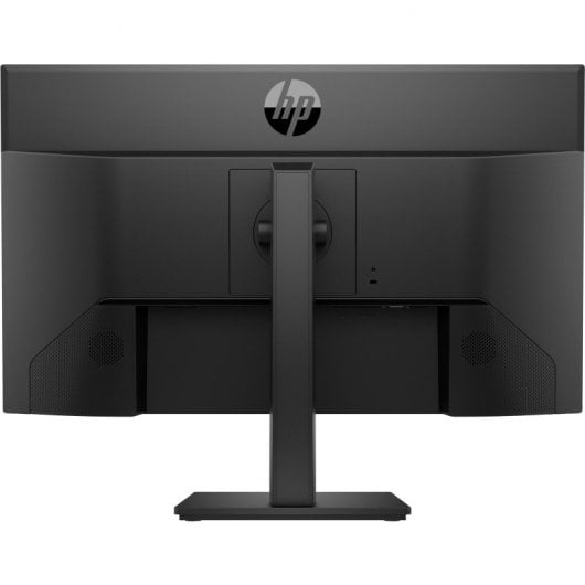 HP M27ha Monitor PC 68,6 cm (27") 1920 x 1080 Pixel Full HD Nero