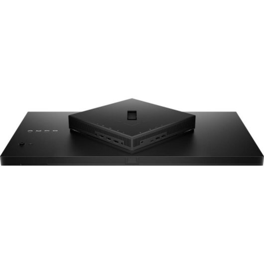 Monitor HP OMEN 27u 27" UltraHD 4K 144Hz IPS FreeSync Premium Pro 1ms