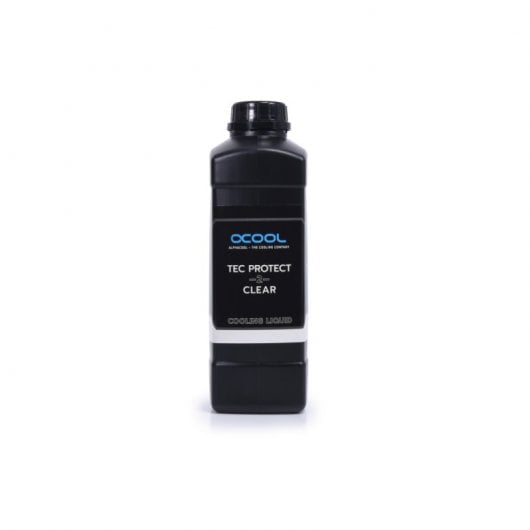 Alphacool Core Storm ST30 240 Kit de Refrigeração Líquida ARGB 240mm