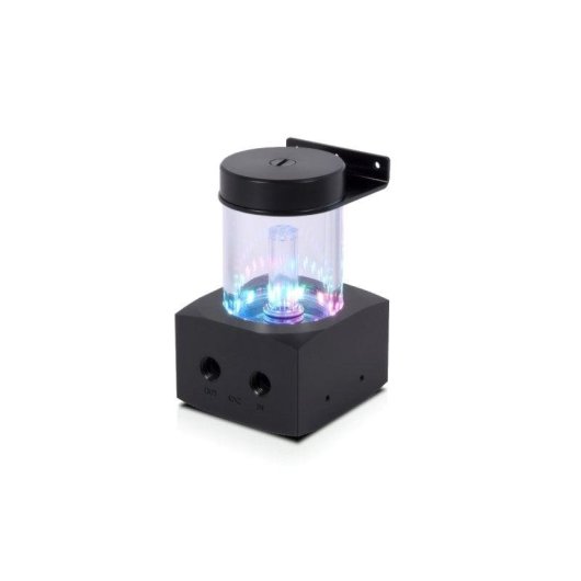 Refrigeration Liquide Alphacool Core Storm ST30 240mm 2 Ventilateurs ARGB