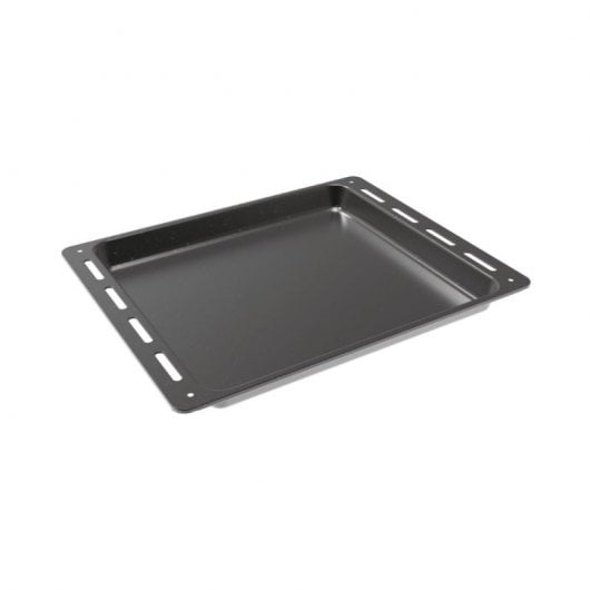 Candy FIDC N100 Four Conventionnel 70L Noir