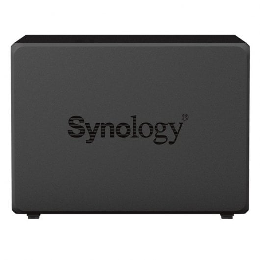 Server di archiviazione NAS Synology DiskStation DS923+