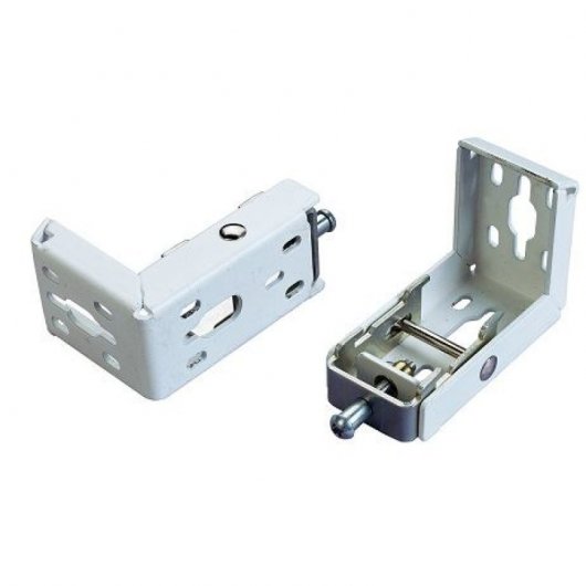 Optoma DS-9120MGA Schermo di proiezione manuale da 120".