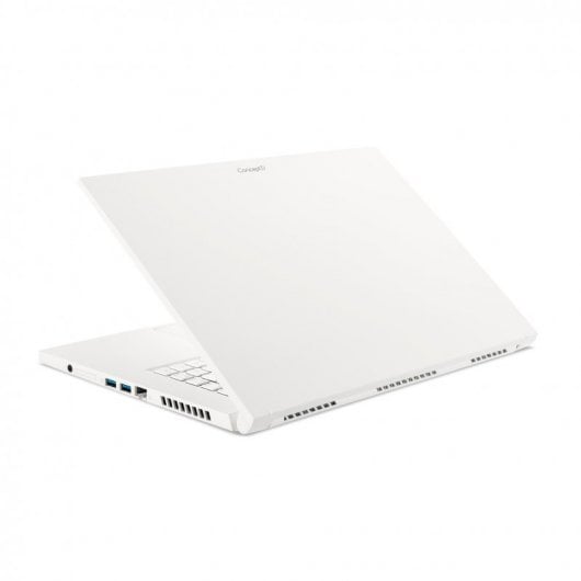 Acer ConceptD 3 Pro CN316-73P-77Y4 Intel Core i7-11800H/16 GB/1TB SSD/T1200/16"