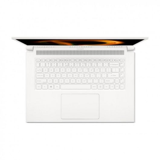 Acer ConceptD 3 Pro CN316-73P-77Y4 Intel Core i7-11800H/16 GB/1TB SSD/T1200/16"