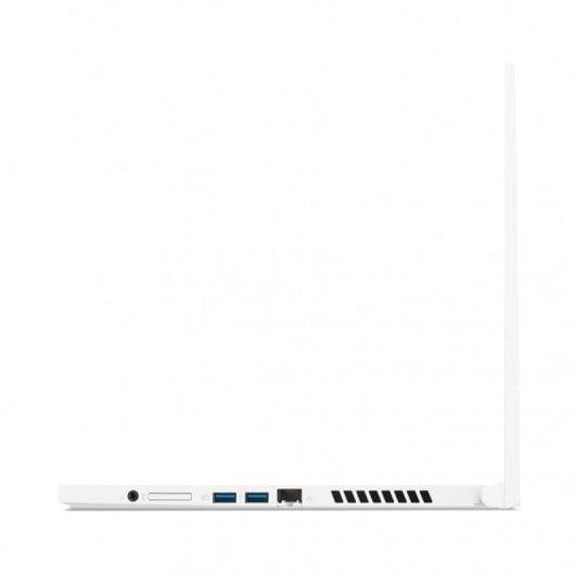 Acer ConceptD 3 Pro CN316-73P-77Y4 Intel Core i7-11800H/16 GB/1TB SSD/T1200/16"