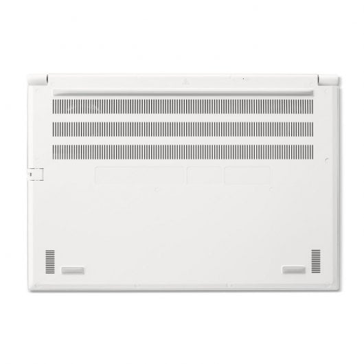 Acer ConceptD 3 Pro CN316-73P-77Y4 Intel Core i7-11800H/16 GB/1TB SSD/T1200/16"