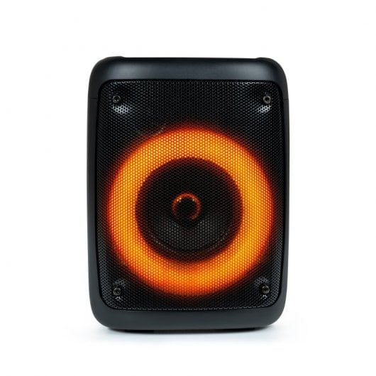 Bigben Party S Altavoz Bluetooth 30W