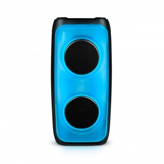 Altoparlante Bluetooth Bigben Party M da 50 W