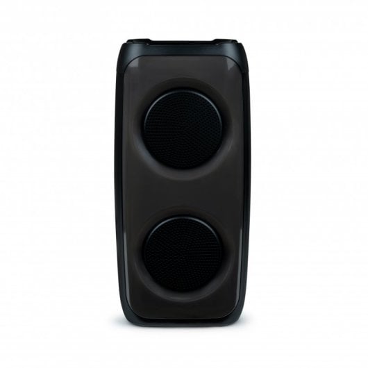 Altoparlante Bluetooth Bigben Party M da 50 W