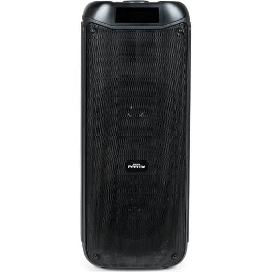 Bigben Party L Coluna Bluetooth 200W