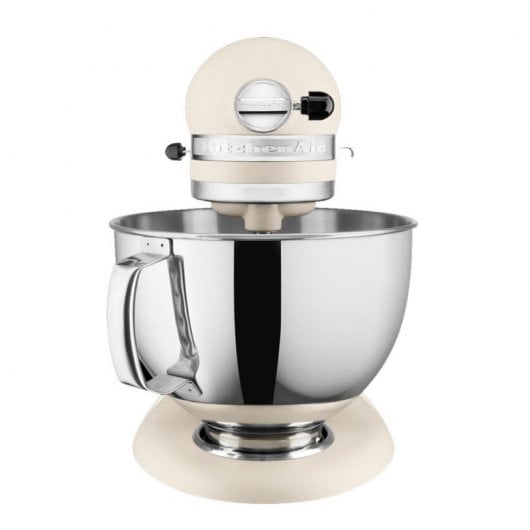KitchenAid  5KSM175 PS EFL Robot de Cocina 4.8L 300W
