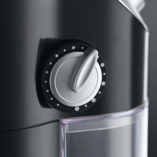 Moulin à café classique Russell Hobbs 140W