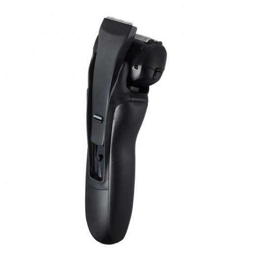 Panasonic ES-RT37-K503 Afeitadora Inalámbrica
