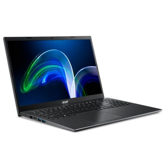 Acer Extensa 15 EX215-54-51BK Intel Core i5-1135G7/8GB/512GB SSD/15.6"