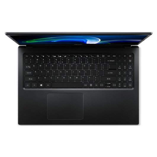 Acer Extensa 15 EX215-54-51BK Intel Core i5-1135G7/8GB/512GB SSD/15.6"