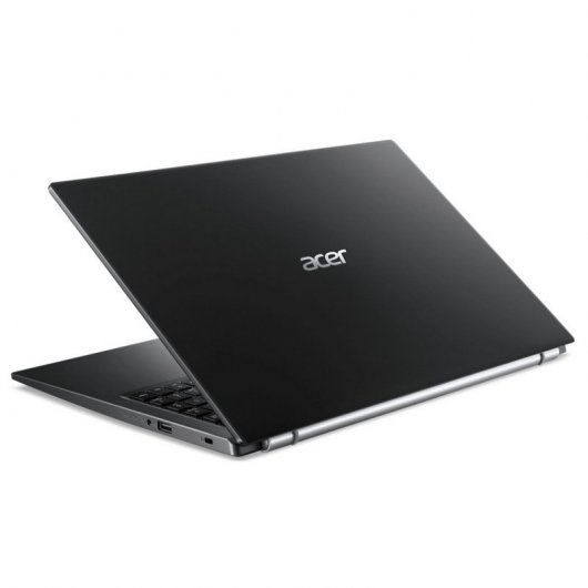 Acer Extensa 15 EX215-54-51BK Intel Core i5-1135G7/8GB/512GB SSD/15.6"
