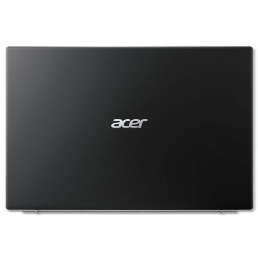 Acer Extensa 15 EX215-54-51BK Intel Core i5-1135G7/8GB/512GB SSD/15.6"