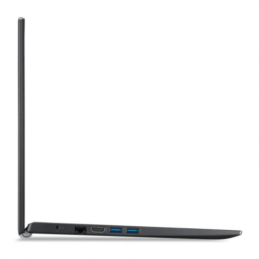 Acer Extensa 15 EX215-54-51BK Intel Core i5-1135G7/8GB/512GB SSD/15.6"