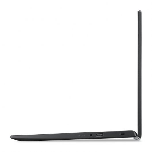 Acer Extensa 15 EX215-54-51BK Intel Core i5-1135G7/8GB/512GB SSD/15.6"