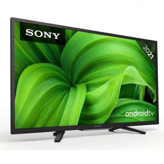 Sony KD32W804P1AEP 32" LED HD Ready