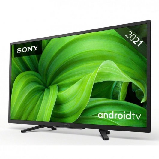 Sony KD32W804P1AEP 32" LED HD Ready