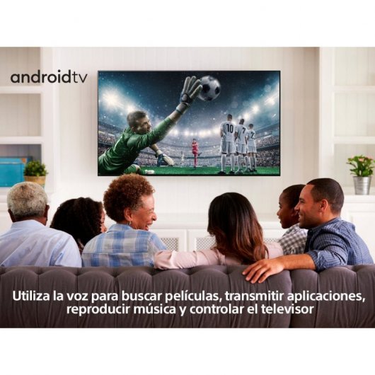 Sony KD32W804P1AEP 32" LED HD Ready