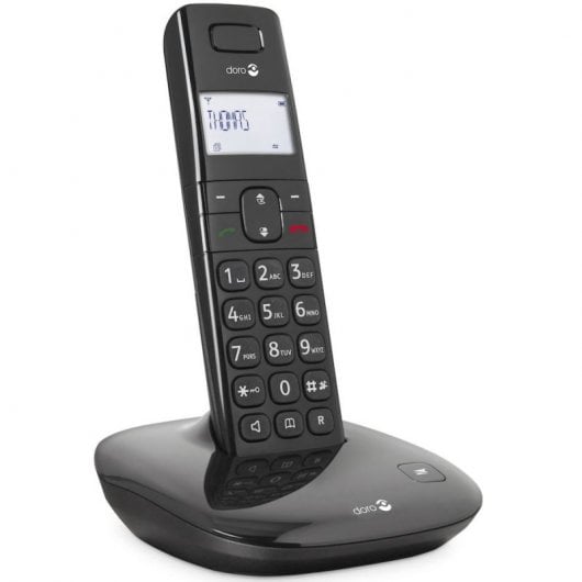 10646309