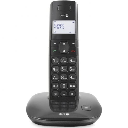 10646309