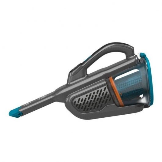 Aspirapolvere portatile Black & Decker BHHV320J 12V