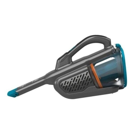 Black & Decker BHHV320J Aspirador de Mano 12V