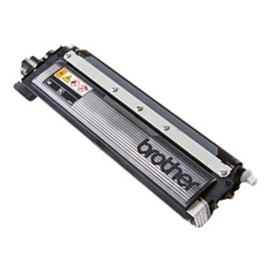 Toner Brother TN230BK Preto 2200 páginas