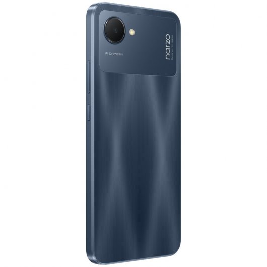 Realme Narzo 50i Prime 3/32GB Azul Libre