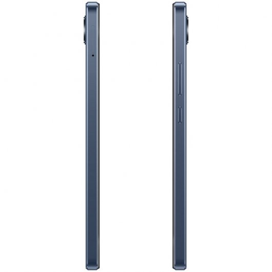Realme Narzo 50i Prime 3/32GB Azul Libre