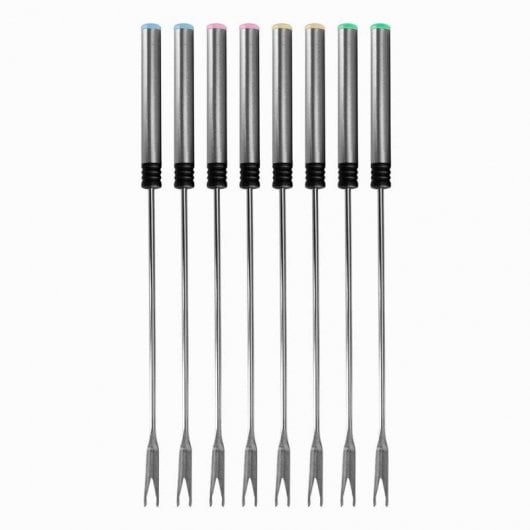 Orbegozo FDR 14 Foundue Eléctrica 1.4L 1500W