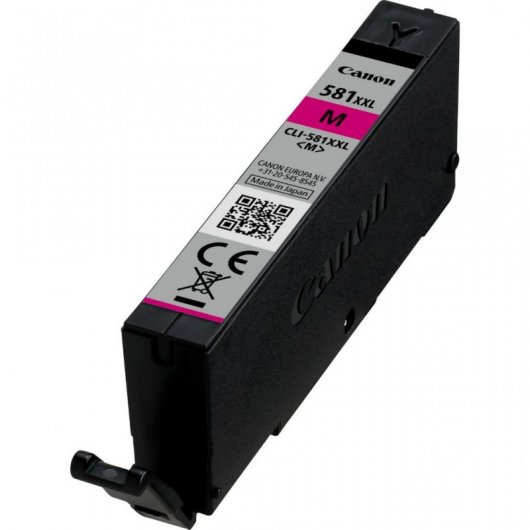 Canon 1996C001 Druckerpatrone Original