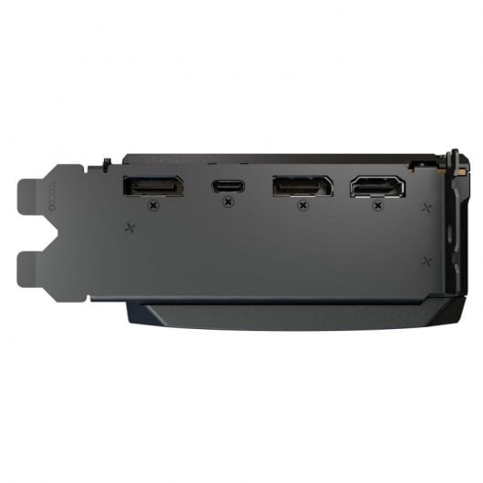 XFX AMD Radeon RX 7900XT Gaming 20GB GDDR6