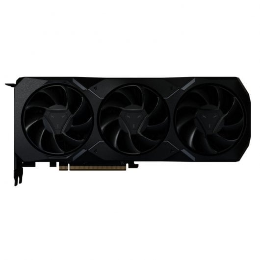 XFX AMD Radeon RX 7900XT Gaming 20GB GDDR6