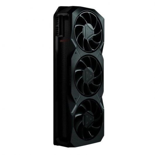 XFX AMD Radeon RX 7900XT Gaming 20GB GDDR6